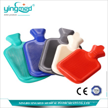 Rubber Hot Water Bag